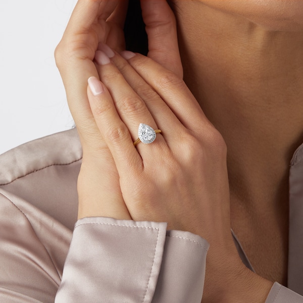 Go to product image 5 Go to product image 5