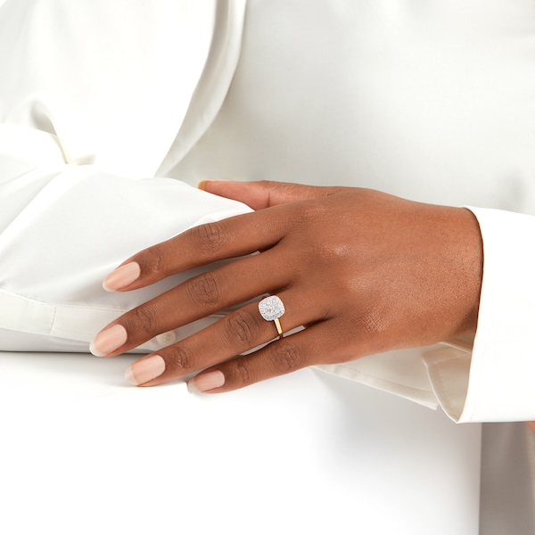 Go to product image 2