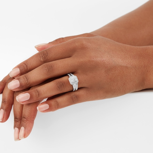 Go to product image 2