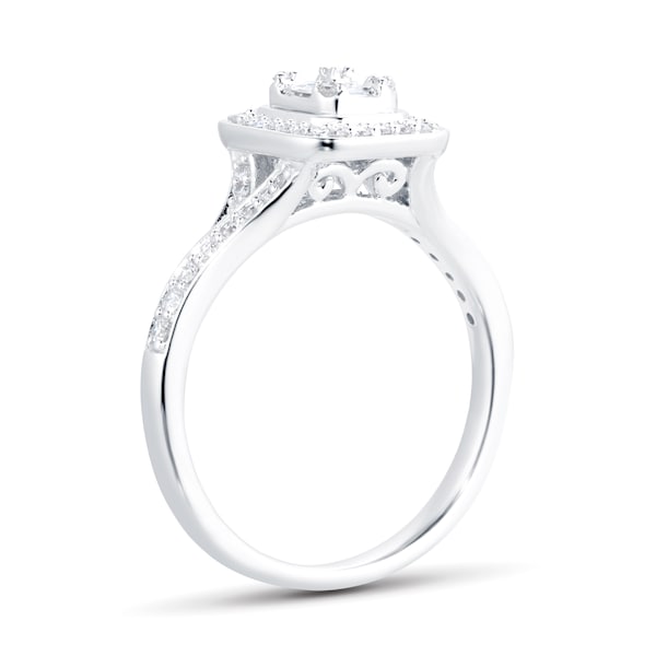 Go to product image 3