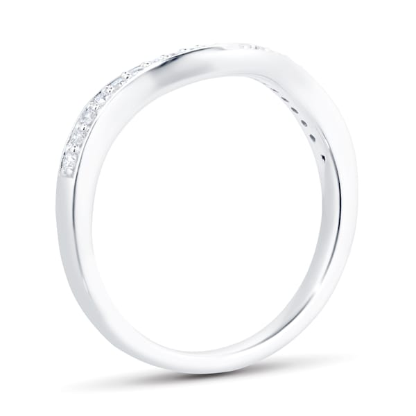 Go to product image 4