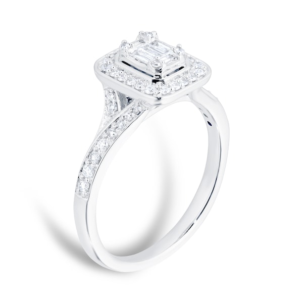 Go to product image 5