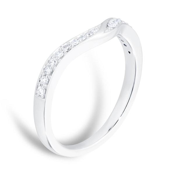 Go to product image 6