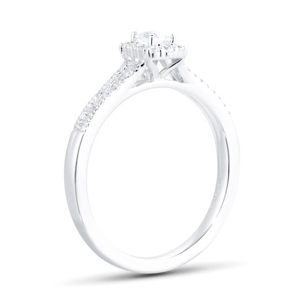 Go to product image 3