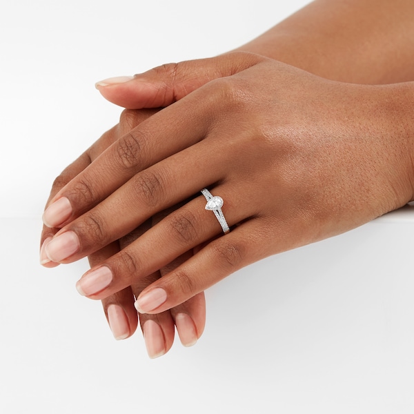 Go to product image 2