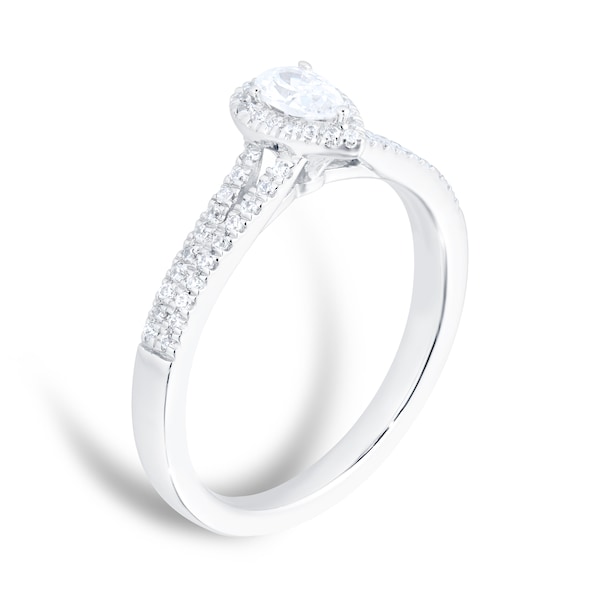 Go to product image 4