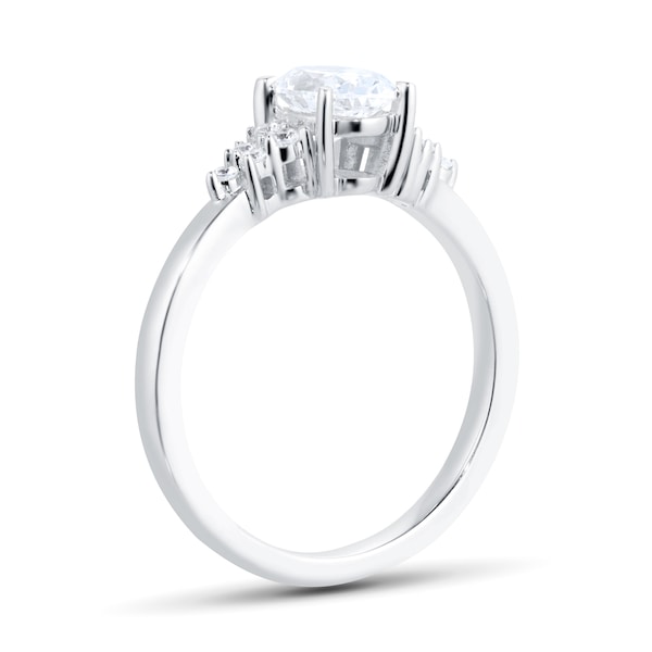 Go to product image 3