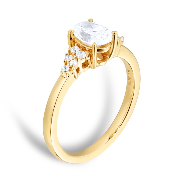 Go to product image 4 Go to product image 4