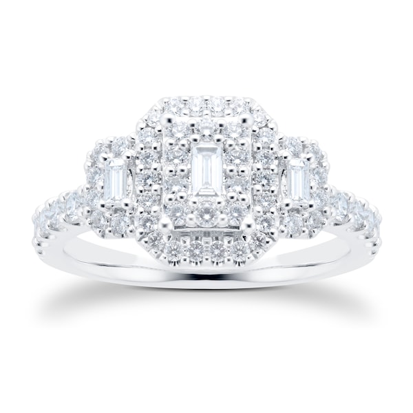 Go to product image 1