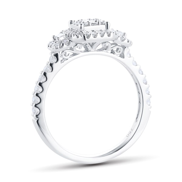 Go to product image 3