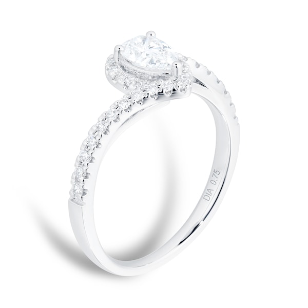 Go to product image 4 Go to product image 4