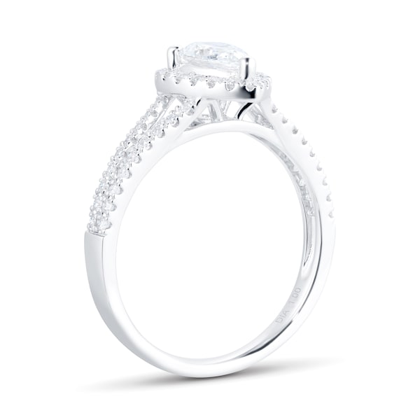 Go to product image 3