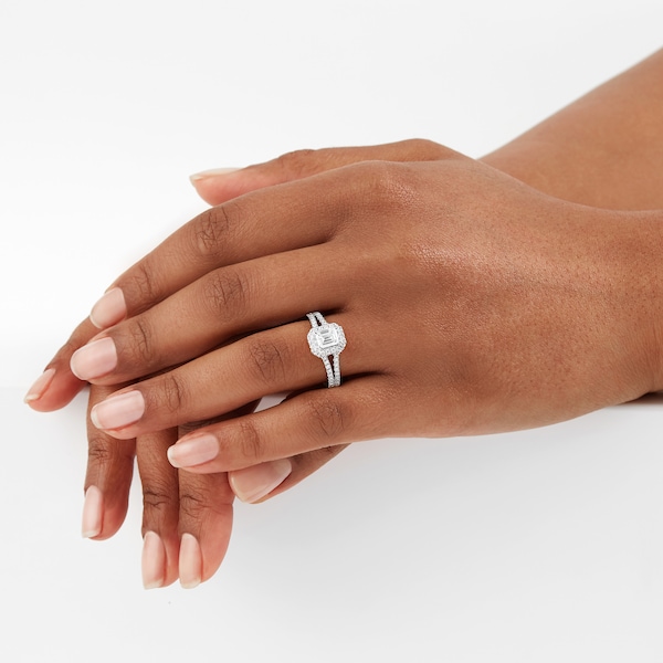 Go to product image 2 Go to product image 2