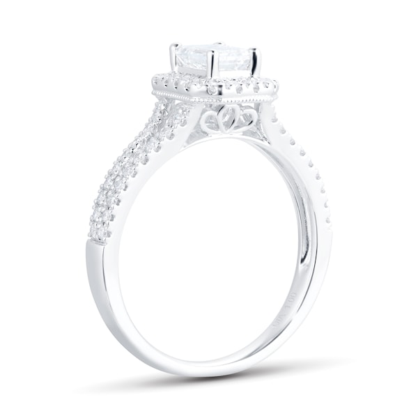 Go to product image 3 Go to product image 3