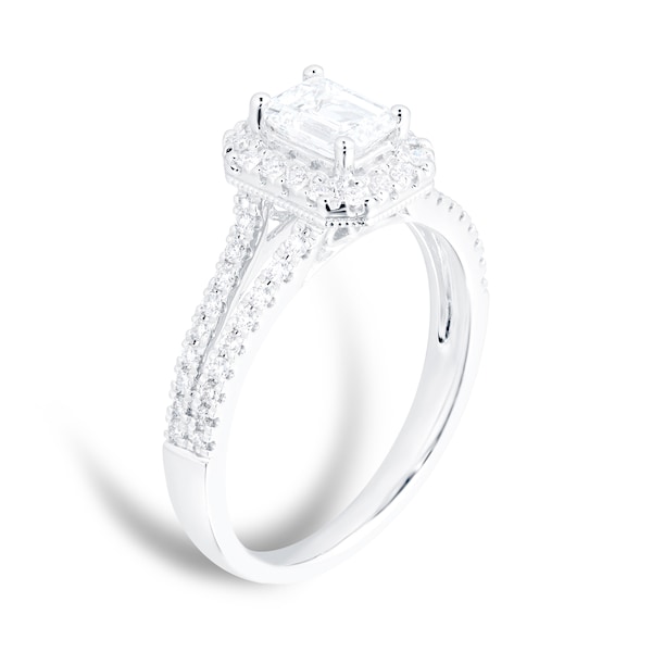 Go to product image 4 Go to product image 4