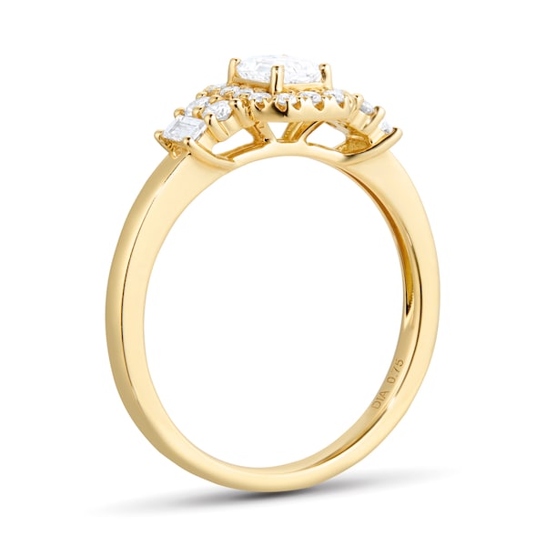 Go to product image 3 Go to product image 3