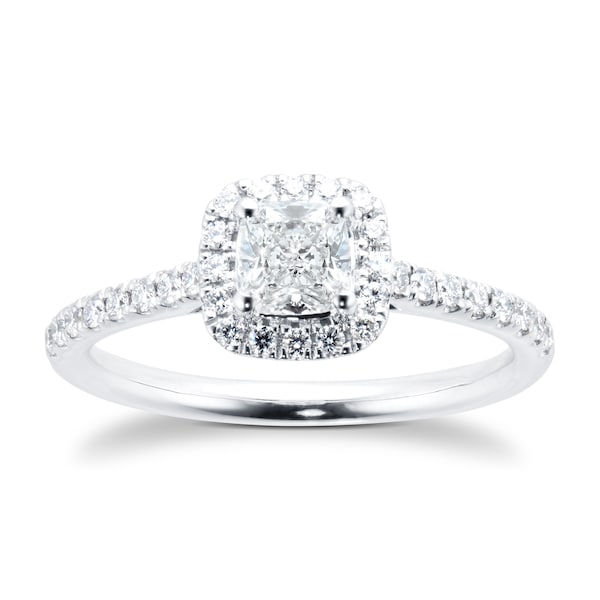 Go to product image 1