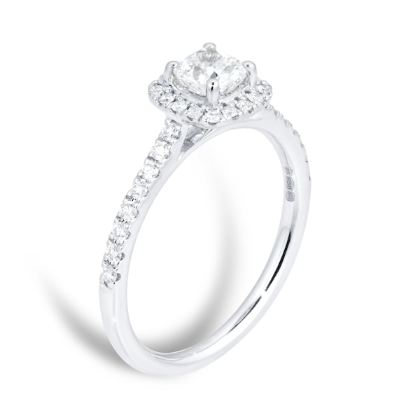 Go to product image 3