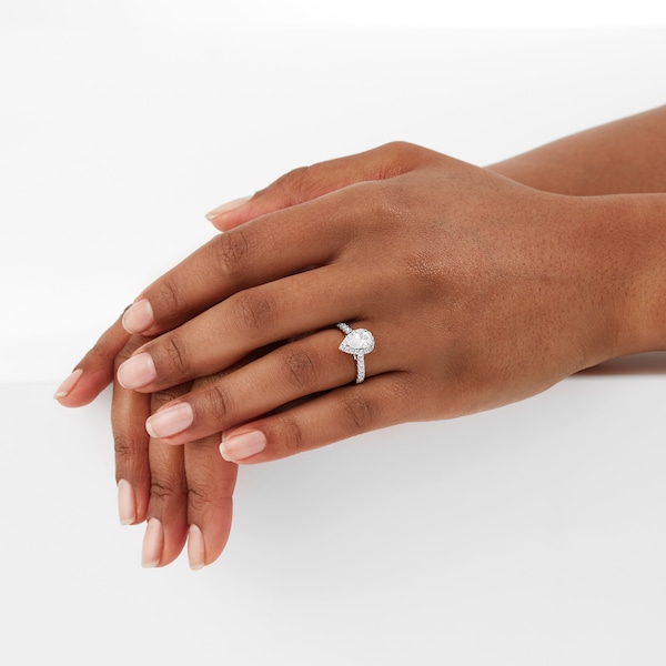 Go to product image 2