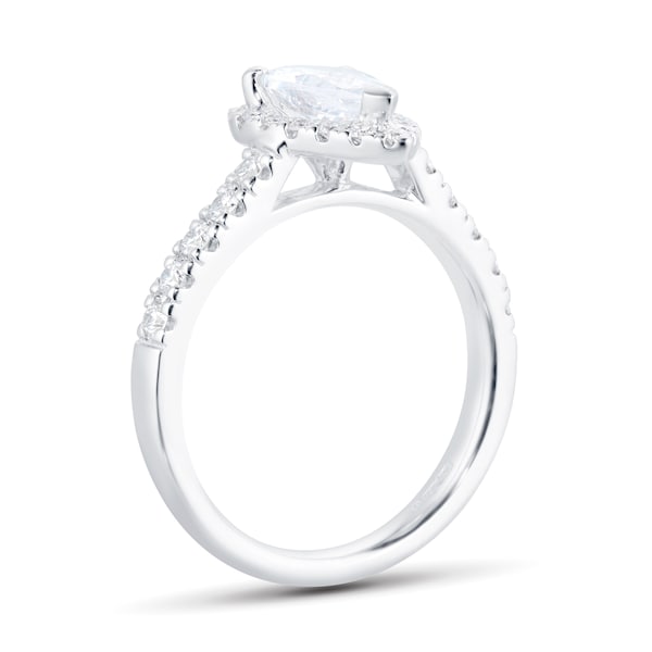 Go to product image 3