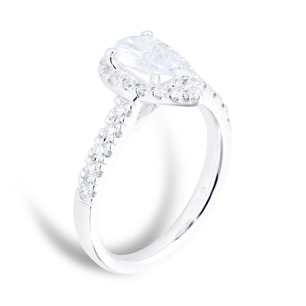 Go to product image 4