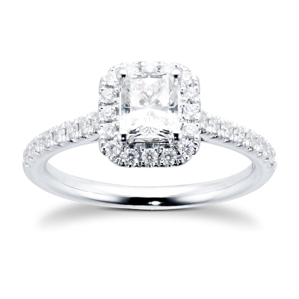 Go to product image 1