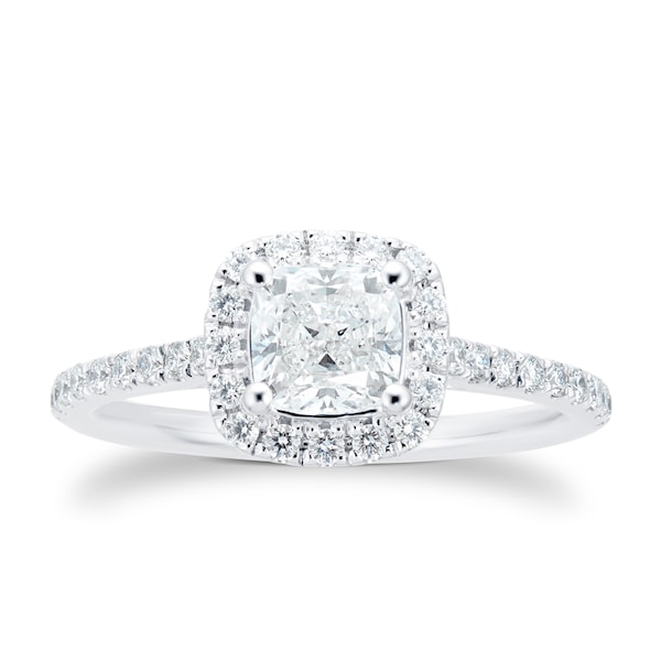 Go to product image 1 Go to product image 1