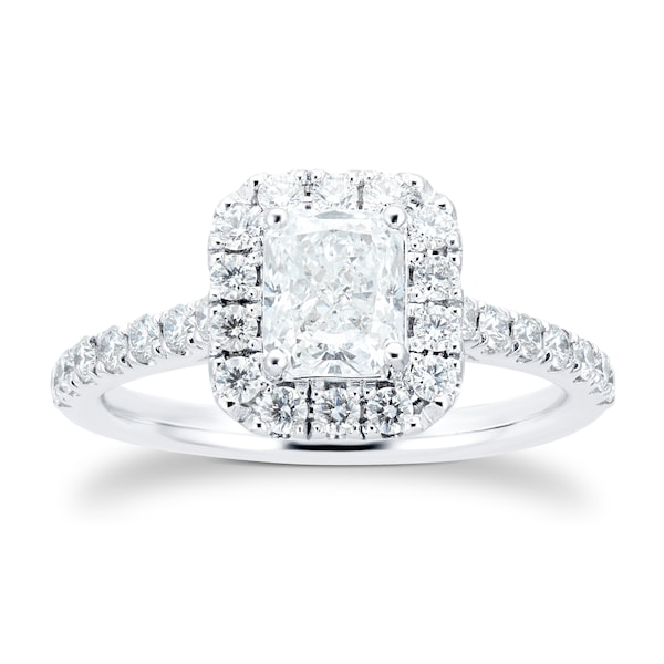 Go to product image 1