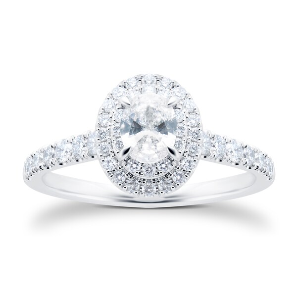 Go to product image 1 Go to product image 1