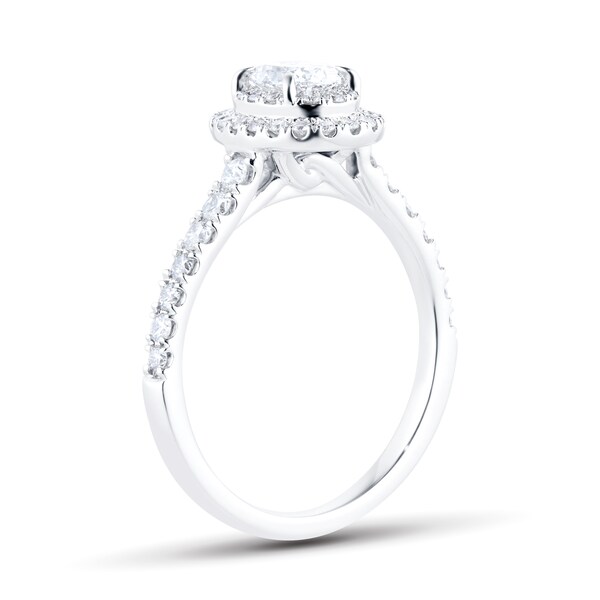 Go to product image 3 Go to product image 3