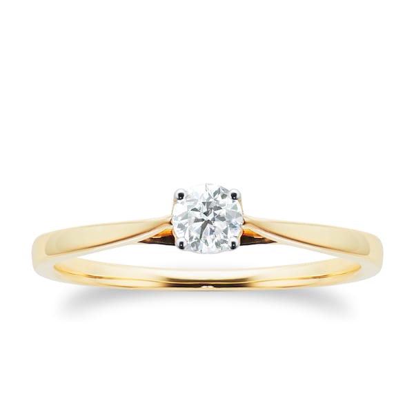 Go to product image 1