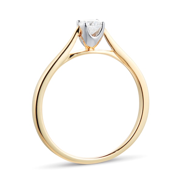 Go to product image 3