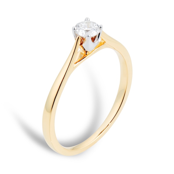 Go to product image 4