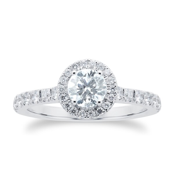 Go to product image 1 Go to product image 1