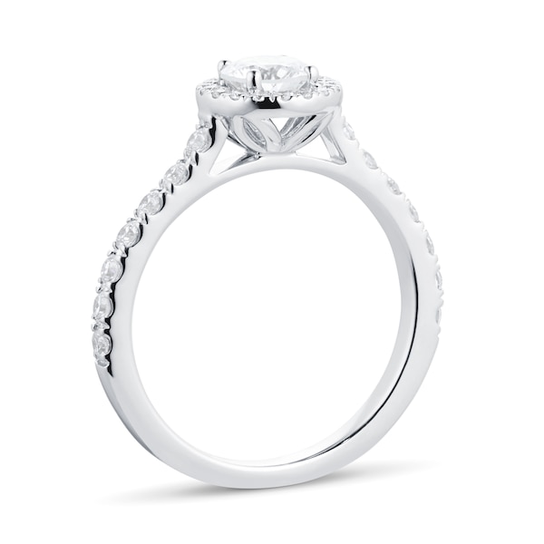 Go to product image 3 Go to product image 3