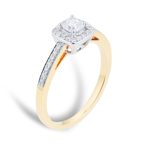 Go to product image 4