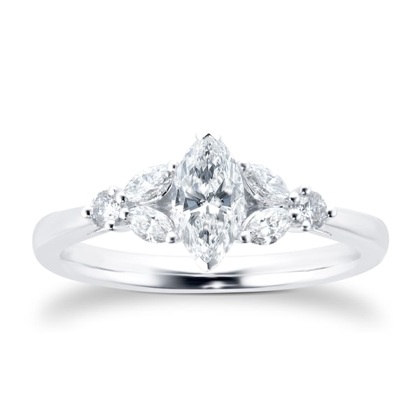 Go to product image 1