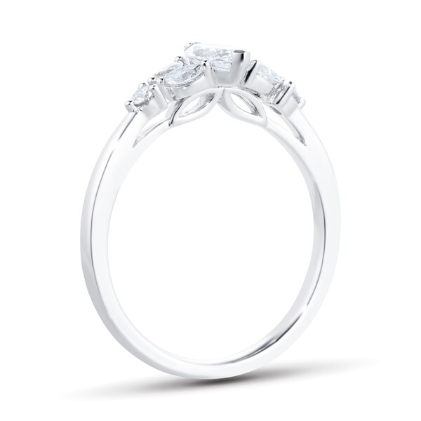 Go to product image 3
