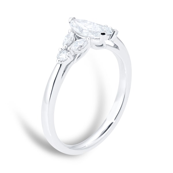Go to product image 4