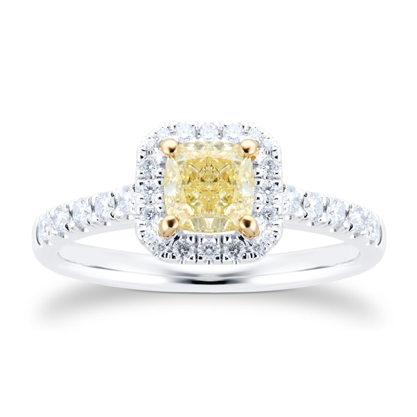 Go to product image 1