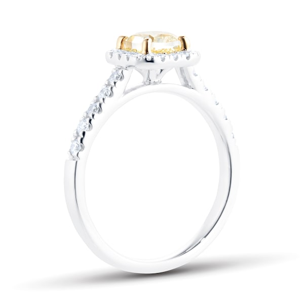 Go to product image 2