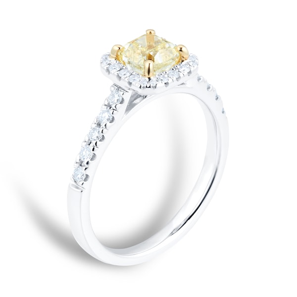 Go to product image 3