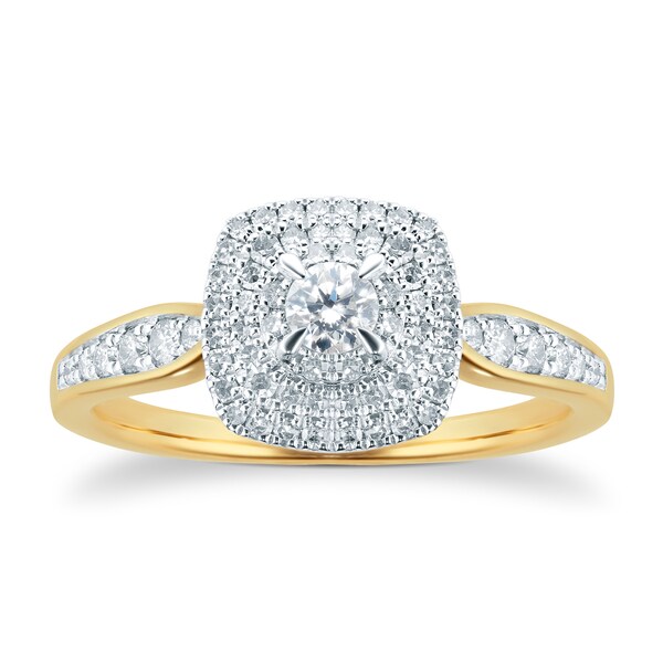 Go to product image 1