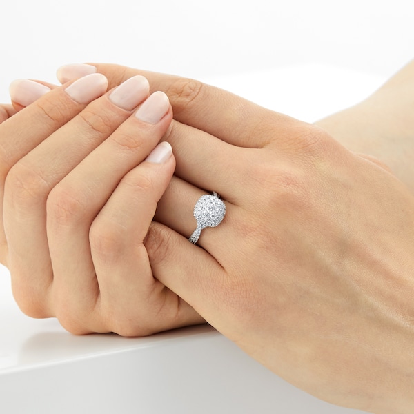 Go to product image 2