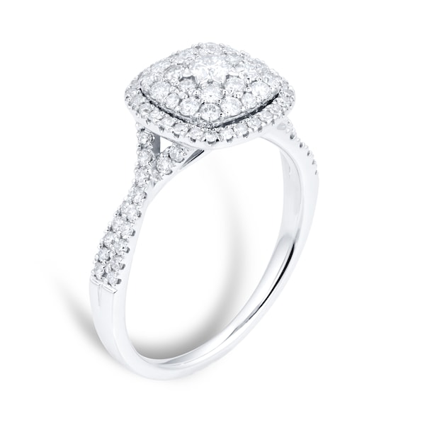 Go to product image 4