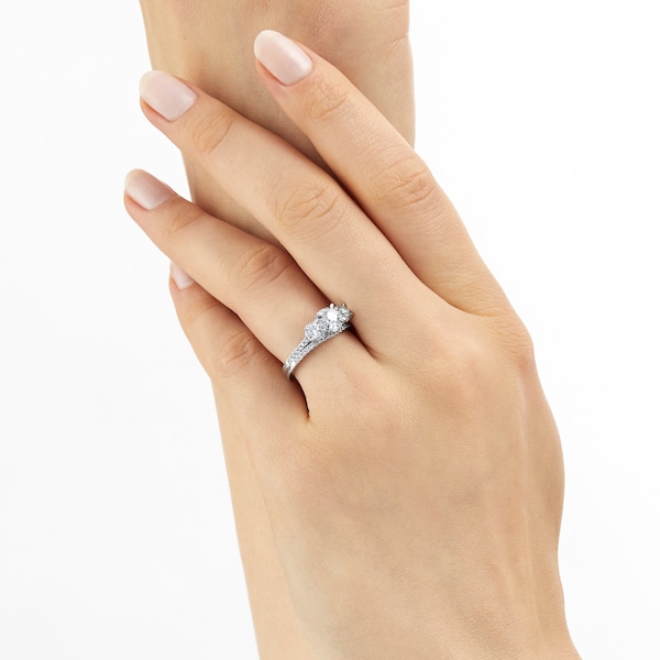 Go to product image 2