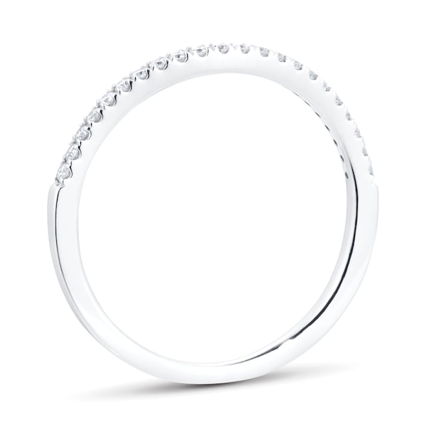 Go to product image 6