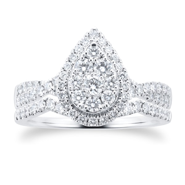 Go to product image 1 Go to product image 1