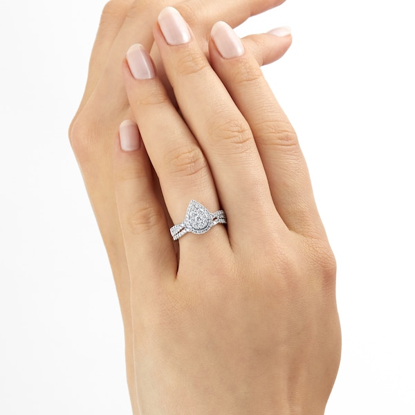 Go to product image 2 Go to product image 2