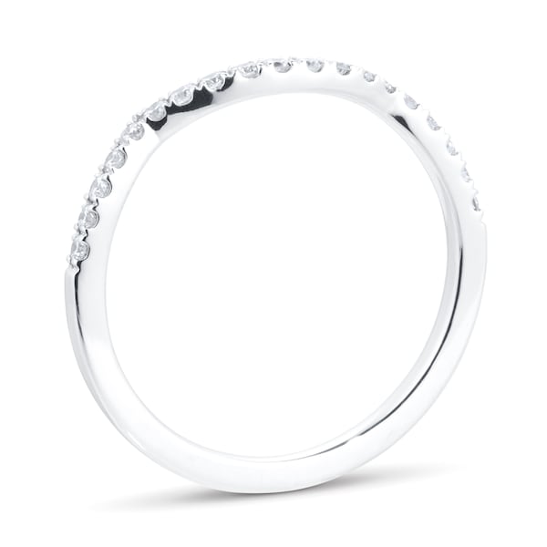 Go to product image 6 Go to product image 6